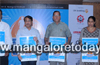 Mangalore :  Nitte Celebration Run 2013 on Feb 24